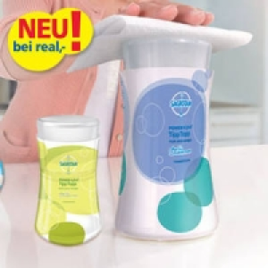 Sagrotan Tipp Topp Multi-Aktiv-Reiniger