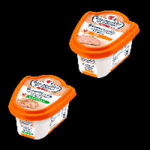 R&Uuml;GENWALDER SPEZIALIT&Auml;TEN Pommersche H&auml;hnchenleberwurst 1.59&nbsp;&euro;