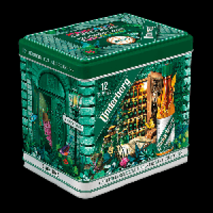 Aldi Nord Underberg UNDERBERG Original