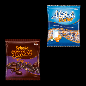 STORCK Toffee-Sortiment