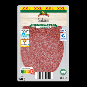 GUT DREI EICHEN Salami XXL