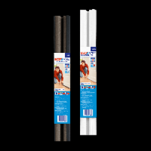 Aldi Nord Tesamoll TESAMOLL Zugluftstopper