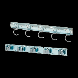 GARDENLINE Ger&auml;tehalter