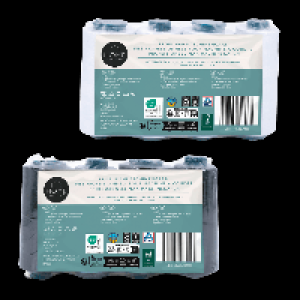 Aldi Nord Home Creation HOME CREATION Profi-N&auml;hmaschinengarn