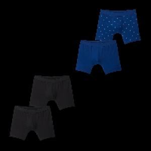 UP2FASHION Retropants 4.99&nbsp;&euro;