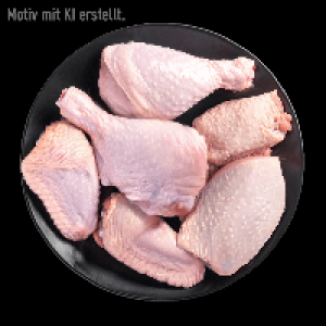 Aldi Nord Meine Metzgerei MEINE METZGEREI Halbe Pute