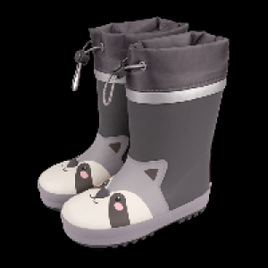 Aldi Nord Lily < Dan LILY & DAN Regenstiefel