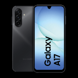 Aldi Nord Samsung SAMSUNG Galaxy A17