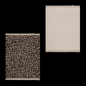 Aldi Nord Home Creation HOME CREATION Web-Decke