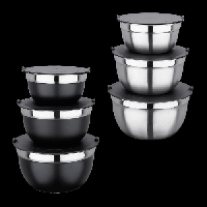 Aldi Nord Crofton CROFTON Sch&uuml;ssel-Set