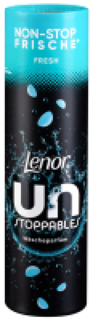 Kaufland  LENOR W&auml;scheparf&uuml;m