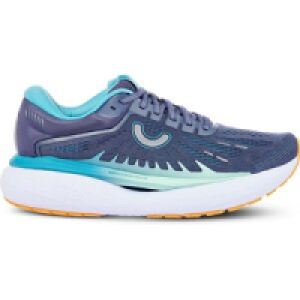 InterSport  Damen Laufschuhe U-TECH Aion 3