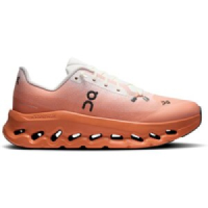 InterSport  Herren Freizeitschuhe Cloudtilt