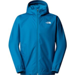 InterSport  THENORTHFACE Herren Outdoorjacke Quest Jacket M