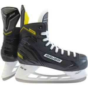 InterSport  Schlittschuh S23 - Sr.