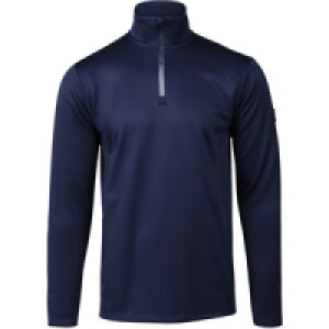 InterSport  Herren Rolli Heros Fleece