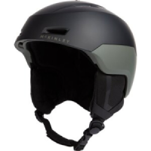 InterSport  Herren Helm Ux.-Ski-Helm Flyte Pro