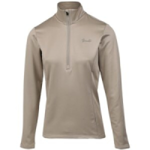 Damen Rolli Heronne Fleece