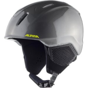 Kinder Skihelm Carat LX