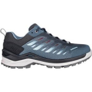InterSport  Damen Multifunktionsschuhe FERROX GTX LO Ws