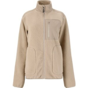 InterSport  Damen Weste Felis W Teddy Jacket