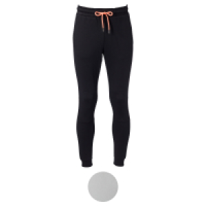 Aldi S&uuml;d  CRANE Trainings-Hose - Herren