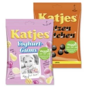 Katjes
