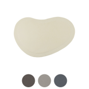 Aldi S&uuml;d  HOME CREATION Steinform Teppich