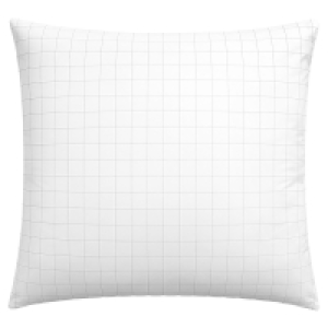 Aldi S&uuml;d  NOVITESSE Kissen Visco Feel