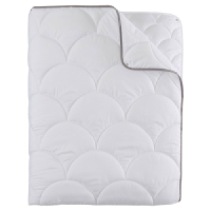 NOVITESSE 4 Jahreszeiten Decke Normalgr&ouml;&szlig;e