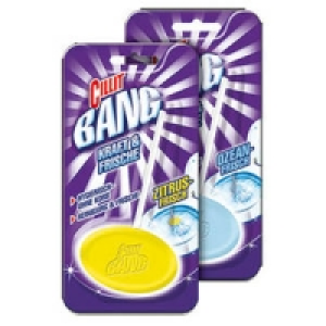 Cillit Bang WC-Spüler