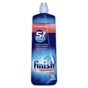 finish Klarspüler 2.79 €