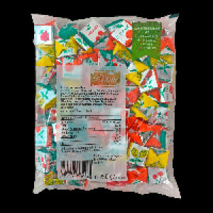 Aldi Nord B&Ouml;hme B&Ouml;HME Fruchtkaramellen