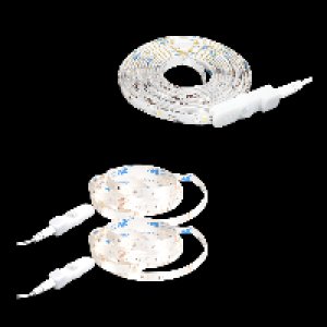 Aldi Nord Casalux CASALUX LED-Streifen mit Bewegungsmelder