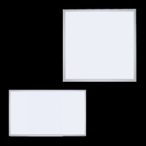 Aldi Nord Casalux CASALUX LED-Panel