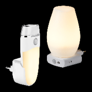 CASALUX LED-Orientierungsleuchte