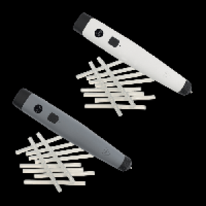 Aldi Nord Home Creation HOME CREATION Akku-Hei&szlig;klebestift