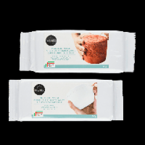 HOME CREATION Modelliermasse