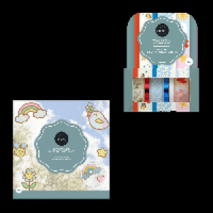 HOME CREATION Bastelmix