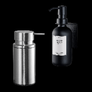 HOME CREATION Seifenspender