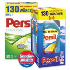 Persil
