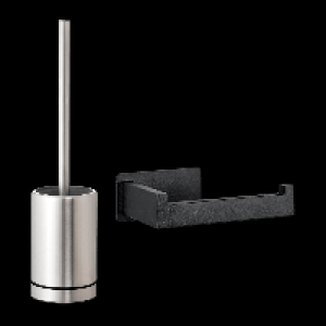 Aldi Nord Home Creation HOME CREATION Badaccessoire(s)