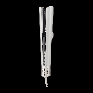 AMBIANO 2-in-1-Haargl&auml;tter