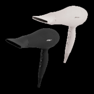 AMBIANO Haartrockner