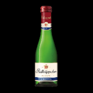 ROTK&Auml;PPCHEN Sekt