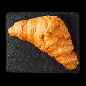 MEIN BESTES Buttercroissant