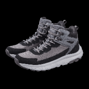 Aldi Nord Crane CRANE Trekkingstiefel