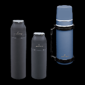 Aldi Nord Crofton CROFTON Isolierflasche(n)