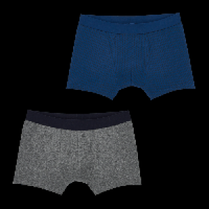 UP2FASHION Retropants