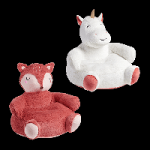 Aldi Nord Home Creation HOME CREATION Kindersitzkissen